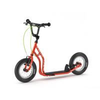 Yedoo tidit red - thumbnail