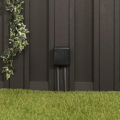 Smartwares SH4-90451 FSK 433 MHz Draadloze schakelaar SH4-90451 Smartwares SH4-90451 FSK 433 MHz Draadloze schakelaar SH4-90451
