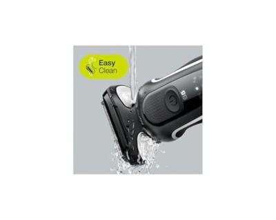 Scheerapparaat Braun 51-W1000S - thumbnail