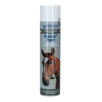 Edialux Veerust Super Paard 600 ml - thumbnail