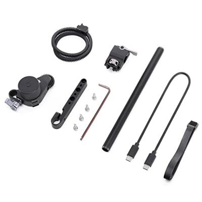 DJI RS-focusmotor (2022)