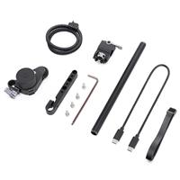 DJI RS-focusmotor (2022) - thumbnail