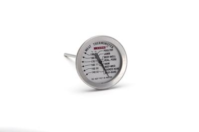 Cobb Vleesthermometer