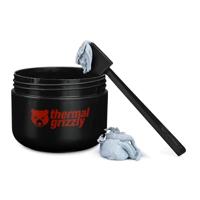 Thermal Grizzly Putty Pro 100g - thumbnail