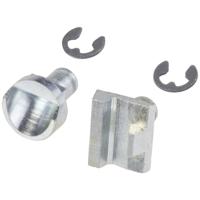 Hazet 798-012/4 Assortiment reserve-onderdelen 1 stuk(s) - thumbnail