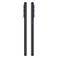 OPPO Find X3 Lite 5G – 8 GB RAM und 128 GB Speicherplatz SIM-freies Smartphone (6,4 Zoll, 64 MP Quad-Kamera, Dual-SIM) – Schwarz - thumbnail
