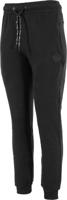 Reece 834007 Studio Sweat Pants - Black - 164 - thumbnail