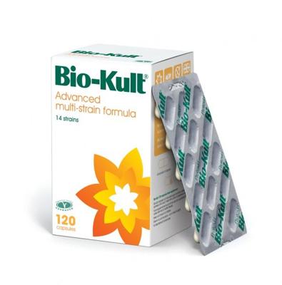 Bio-Kult Probiotica