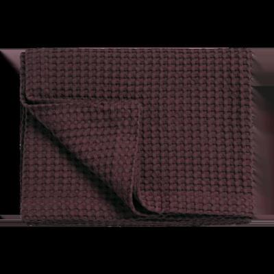 Vandyck Vandyck Home Pique Bedsprei 160x250 winetasting