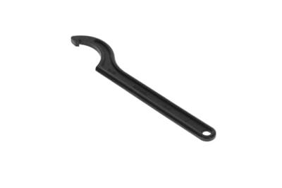 Gedore 6334530 40 52-55 Haaksleutel Sleutelbreedte (metrisch) 52 - 55 mm