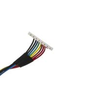 Green Cell AC72 laptop reserve-onderdeel Batterij/Accu - thumbnail