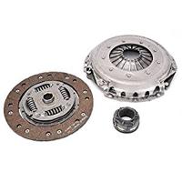 Koppelingsset 3000841501 - thumbnail