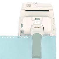 Vaessen Creative • bind easy inbindmachine - thumbnail