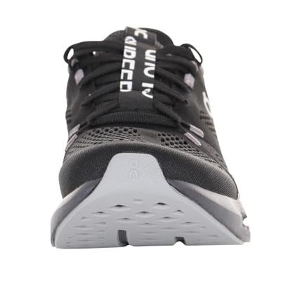 On Cloudsurfer Dames