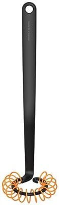 Fiskars 1014438 Functional Form spiraalbezem