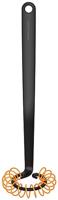 Fiskars 1014438 Functional Form spiraalbezem - thumbnail