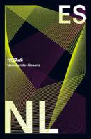Van Dale Pocketwoordenboek Nederlands-Spaans - J.B. Vuyk-Bosdriesz - Paperback (9789460774201) - thumbnail
