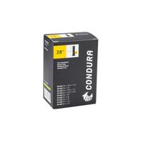 CONDURA binnenband - 28" tube 28" av40 28/47-622/635 - thumbnail