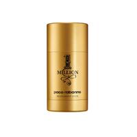 Paco Rabanne deo stick one million 75ml heren - thumbnail