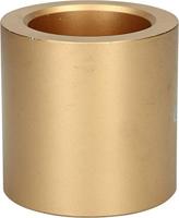 KS Tools 440.0584 Drukhuls, 65 mm - thumbnail