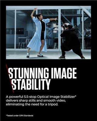 Canon RF 16-28mm f/2.8 IS STM