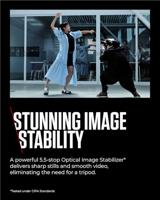 Canon RF 16-28mm f/2.8 IS STM - thumbnail