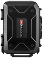 Facom bv.r30pb gereedschapskoffer met wielen - bv.r30pb - thumbnail