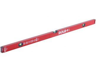 Waterpas SOLA BIG 100 cm