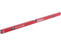 Waterpas SOLA BIG 100 cm - thumbnail