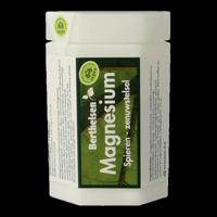 Magnesium carbonaat 250mg 90 Tabletten - thumbnail