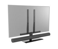 Cavus CFSARC-TSMOD Adapter voor Sonos ARC op Cavus Tafelstandaard CAVTSL - thumbnail