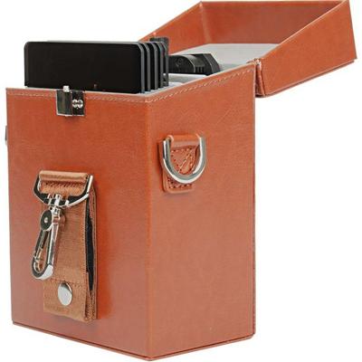 Kase Slim K100 Filterbox 100mm filters Kase Slim K100 Filterbox 100mm filters