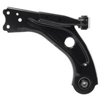 draagarm 174577 - thumbnail