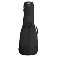 Gator Cases G-PG ELECTRIC ProGo Ultimate draagtas voor elektrische gitaar - thumbnail