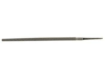 Bahco ronde vijl 6 zoet | 1-230-06-3-0 Bahco ronde vijl 6 zoet | 1-230-06-3-0