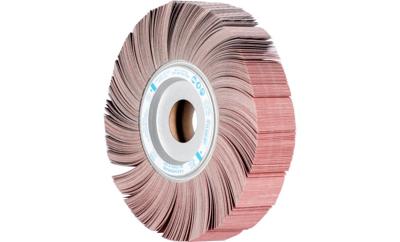 PFERD TOOLS 44742321 Waaier Diameter 250 mm 1 stuk(s)