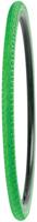 Kenda Buitenband 28 x 1 5/8 x 1 1/2 (40-622) reflectie groen - thumbnail