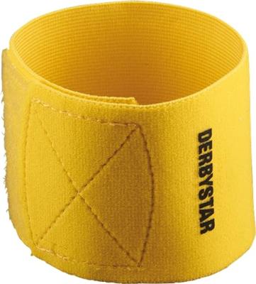 Derbystar Accessoires Scheenbeschermershouder Derbystar Accessoires Scheenbeschermershouder