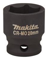 Makita Dop 20x28mm 3/8 - B-40026 - thumbnail