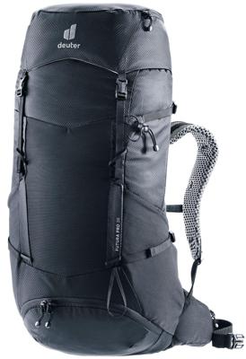 Deuter futura pro 36 - rucksack