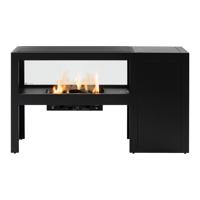 Cosi | Cosivista 160 | Anthracite - thumbnail