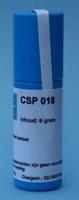 Balancepharma CSP 018 Verrucosode Causaplex 6 Gram - thumbnail