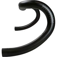 Easton EA50 AX Handlebar - thumbnail