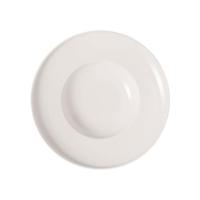 Villeroy & Boch Afina Diepbord 25cm - thumbnail