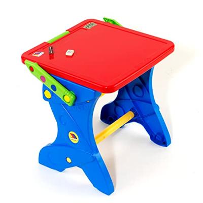 Magnetisch Bord met Markeerstift Moltó Magnetisch 3 in 1