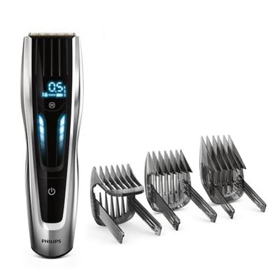 Philips HAIRCLIPPER Series 9000 HC9450/15 Tondeuse