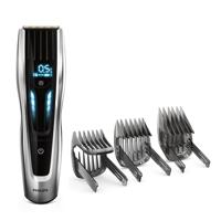 Philips HAIRCLIPPER Series 9000 HC9450/15 Tondeuse - thumbnail