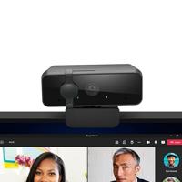 Webcam Lenovo 4XC1S15018 Full HD 1080 p - thumbnail