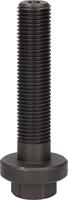 KS Tools 460.4334 Aandrijfschroef, M14x1,5 - thumbnail