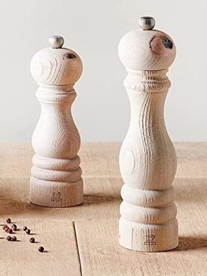 PEUGEOT - Paris - Zoutmolen 18cm Nature